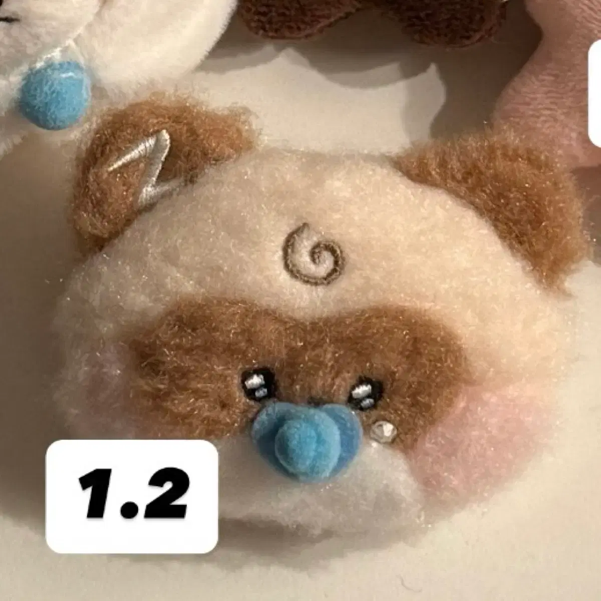 thumbnail-0